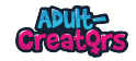 Adult Creators online- Camgirl werden und mehr