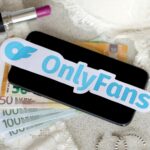 Kein Roter Benz dak onlyfans