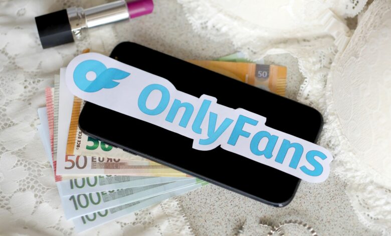 Kein Roter Benz dak onlyfans