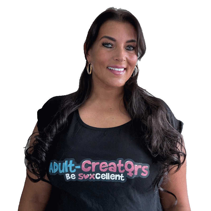 nina_adult_creators