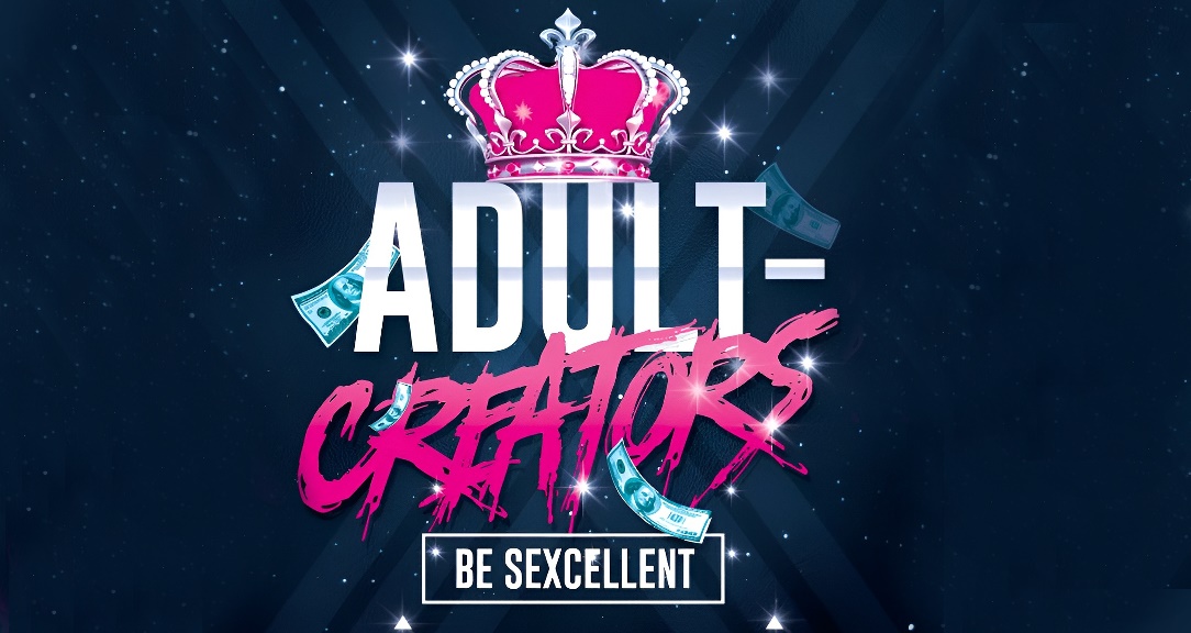 skool_adulr-creators